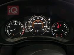 مازدا CX-30